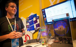 11 Reasons to Make Students Must Join Google Science Fair 2016