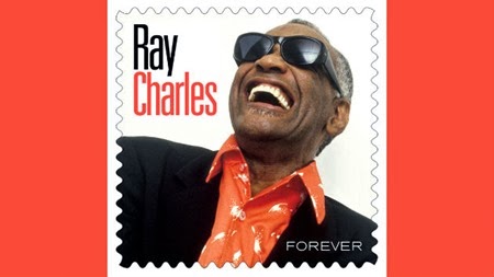 Ray-Charles-stamp