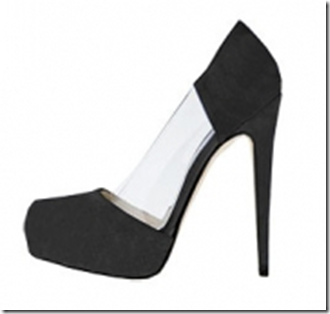 Brian Atwood Marlo Pumps