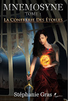 http://lesreinesdelanuit.blogspot.be/2016/01/mnemosyne-t1-la-confrerie-des-etoiles.html