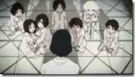 Zankyou no Terror - 03.mkv_snapshot_15.21_[2014.07.25_16.55.15]
