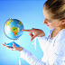 Destinations Popular For Air Travelers