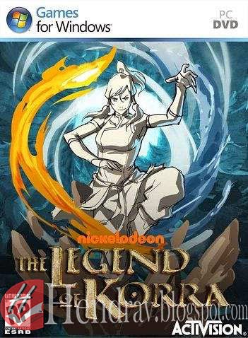 http://hendrav.blogspot.com/2014/10/download-games-pc-legend-of-korra.html