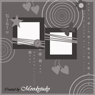 http://moodyjudysworld.blogspot.com/2009/11/new-lo-freebie-template.html