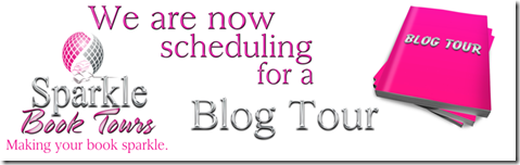 blogtour