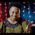 VIDEO | Martha Mwaipaja – Bwana Mungu (Mp4 Video Download)