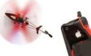 How Iphone’s In - Built Accelerometer Apps Can Bequeath A Hassle Free And Luxury Life