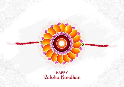 రాఖీ పౌర్ణమి విశిష్టత rakshi festival
