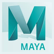 Autodesk Maya 2020.4 Windows/ 2020.3 macOS