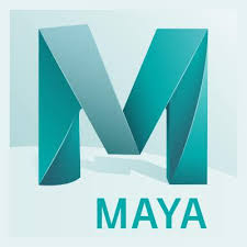  Autodesk Maya 2020.4 Windows/ 2020.3 macOS