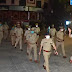 जारी हो गया बनारस में कोरोना कर्फ्यू का नया आदेश, जानिए कौन सी दुकान कितने बजे तक खुलेगी