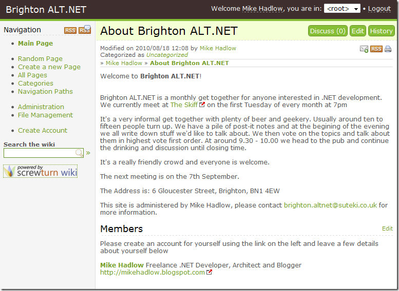 brighton.altnet.wiki