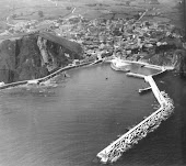 Candás 1961