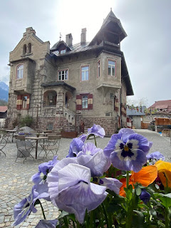 Wachtler San Candido Innichen