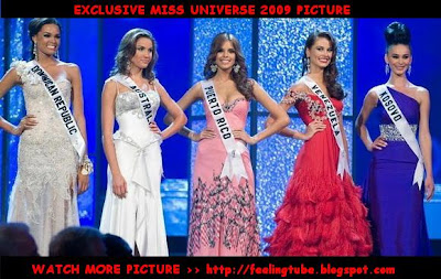 miss_universe_2009_picture