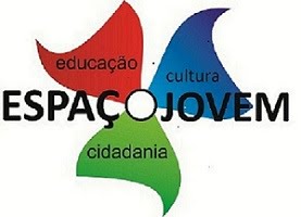 ASSOCIAÇÃO ESPAÇO JOVEM -TEÓFILO OTONI