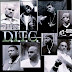 D.I.T.C. - "Gotta Be Classic"