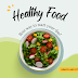Healthy lunch ideas in urdu