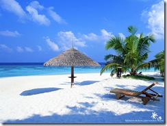 tropical-beach-wallpaper-1280x960