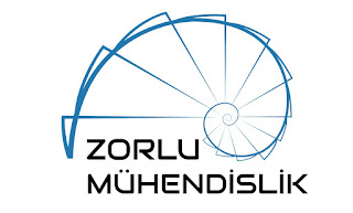 zorlu