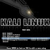 How to hack WiFi WPA/WPA2 Password using Kali Linux USB Live