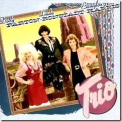 Dolly Parton, Linda Ronstadt, Emmylou Harris_FrontBlog