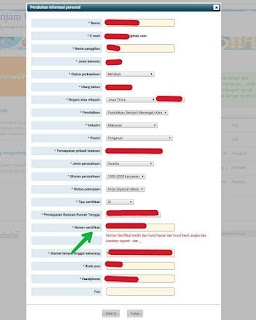 Data ipanelonline