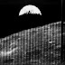 50th Anniversary of Lunar Orbiter 1 Mission