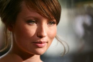 Emily Browning