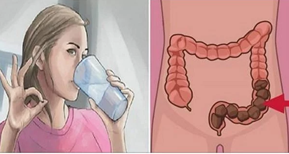 Lose 11 Pounds With This Magical Drink That Burns Body Fat!  Efficiency Guaranteed!