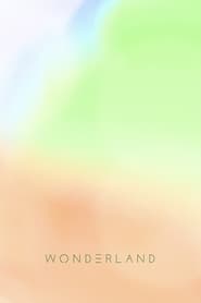 ì›ë