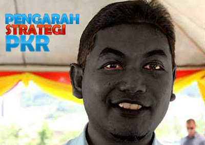 YURAN TADIKA PASTI: Ketidakbijakan Anak Didik Anwar dan ...
