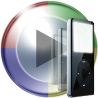 Free Download Any Video Converter 3.5.8 Terbaru