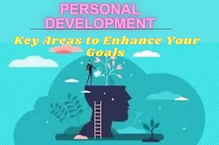 Understanding Personal Development