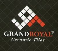 Harga Keramik Grand Royal