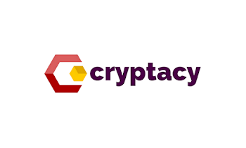 CRYPTACY.COM