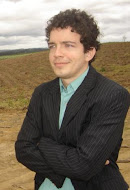 Colunista: Thiago Cordeiro