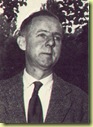 henri queffélec