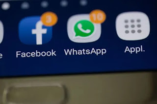 क्या Whatsapp अब भारत में बंद हो जाएगा? Whatsapp New Privacy and Policy In India in 2021