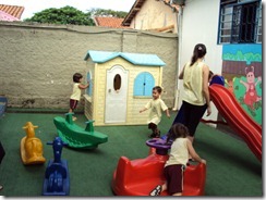periodo-tarde-pe-julio-maria (11)