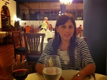 Mi foto
