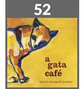 http://www.melhoresdamusicabrasileira.com.br/2016/12/52-toninho-ferragutti-quinteto-gata-cafe.html