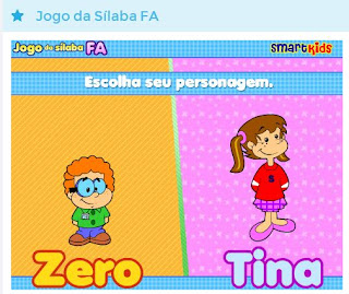 http://www.smartkids.com.br/jogo/silabas-jogo-silaba-fa