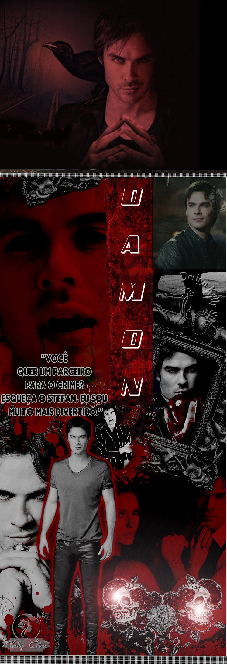 DAMON%20BANNER%20VAMP%204.png