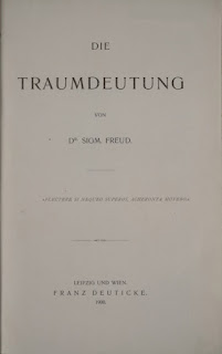 De Immediate image source: [1], from the Library of Congress exhibit on Freud.Also see http://hdl.loc.gov/loc.pnp/cph.3b41425, Dominio público, https://commons.wikimedia.org/w/index.php?curid=20715516