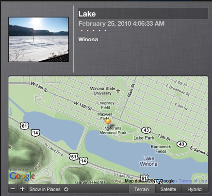 GPS.oIY5VWC0C8Fb.jpg