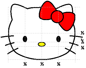 clip_image001[4]