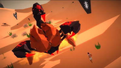 Mulaka Game Screenshot 5