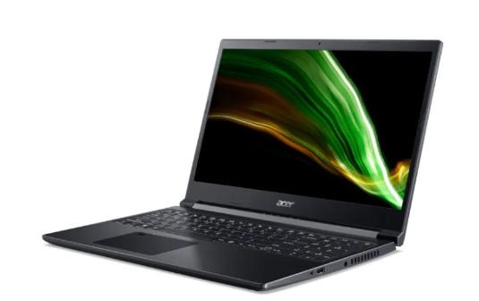 Acer Aspire 7 (A715-42G)