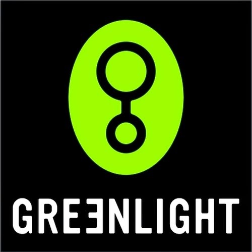 Greenlight | Detail Produk dan Harga